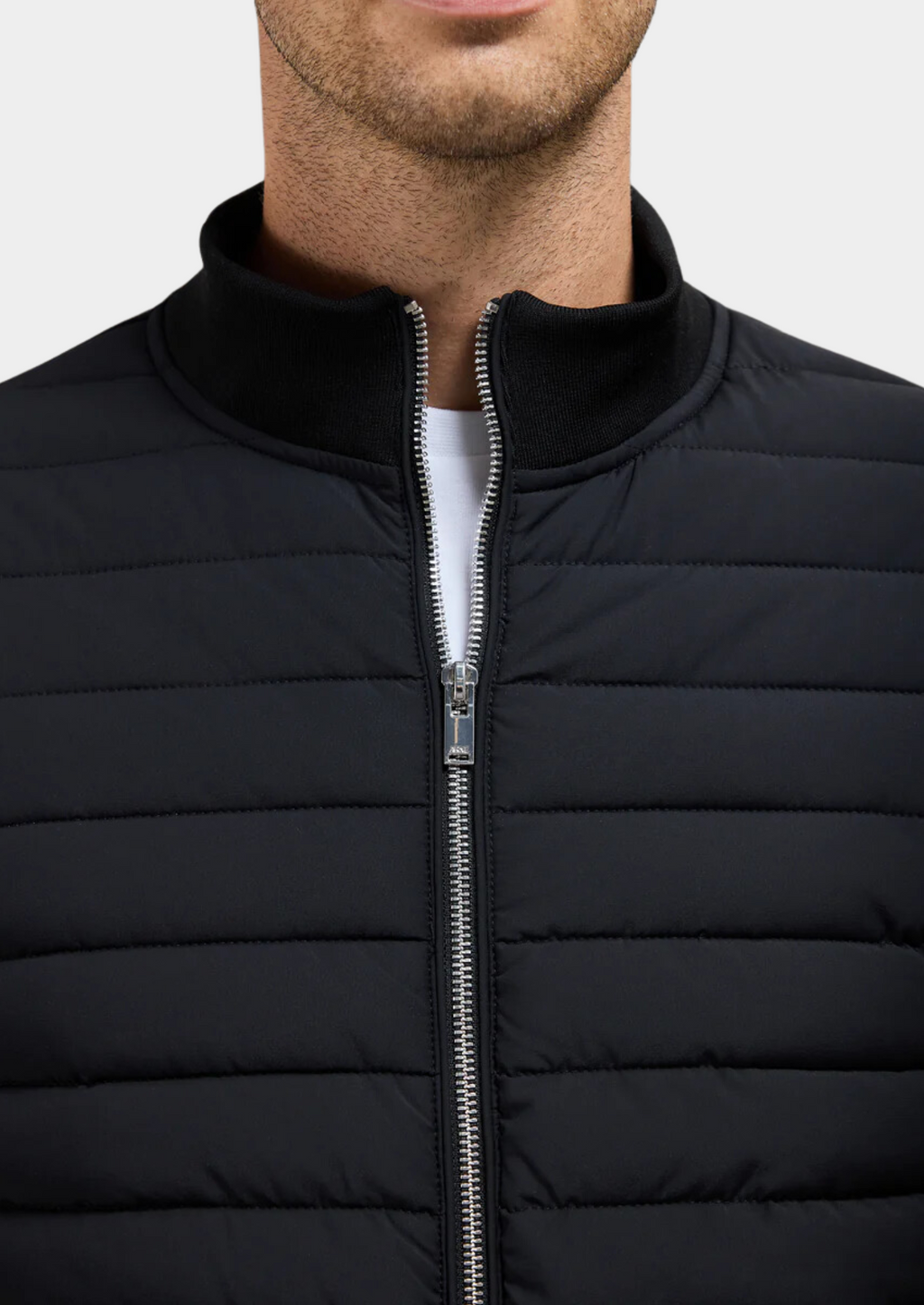 DANTE PREMIUM HYBRID JACKET