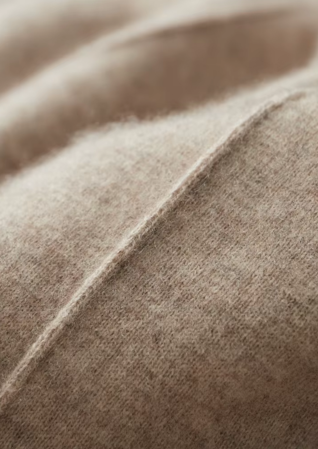 PURE EXTRA-FINE MERINO WOOL FALCONI SET