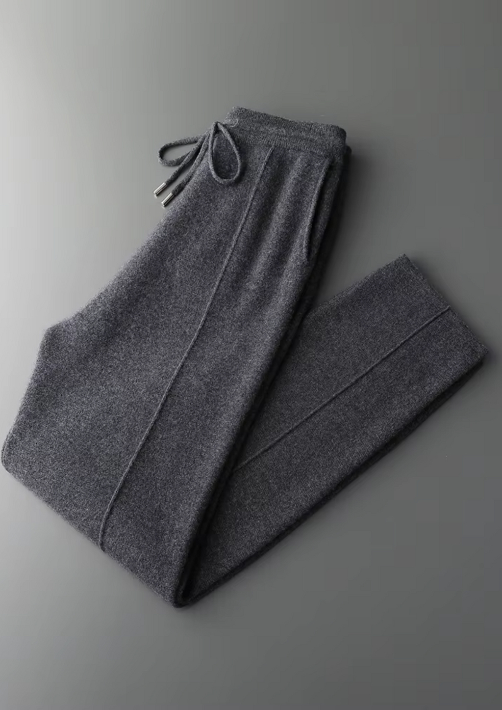 PURE EXTRA-FINE MERINO WOOL FALCONI SET