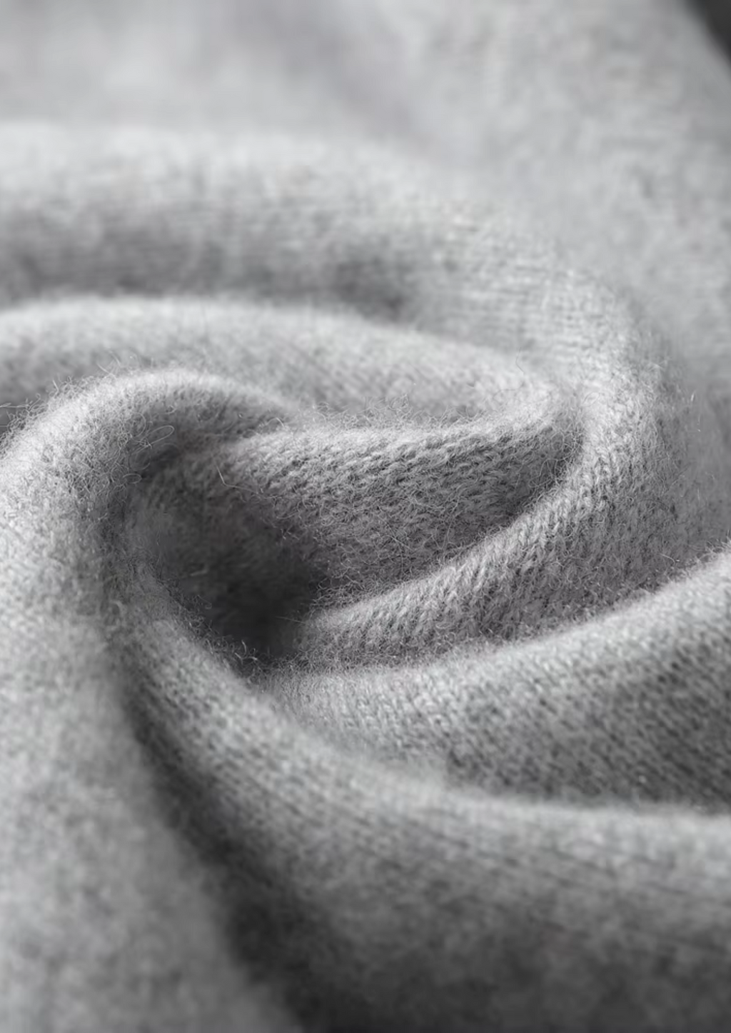 PURE EXTRA-FINE MERINO WOOL AMALFI SET