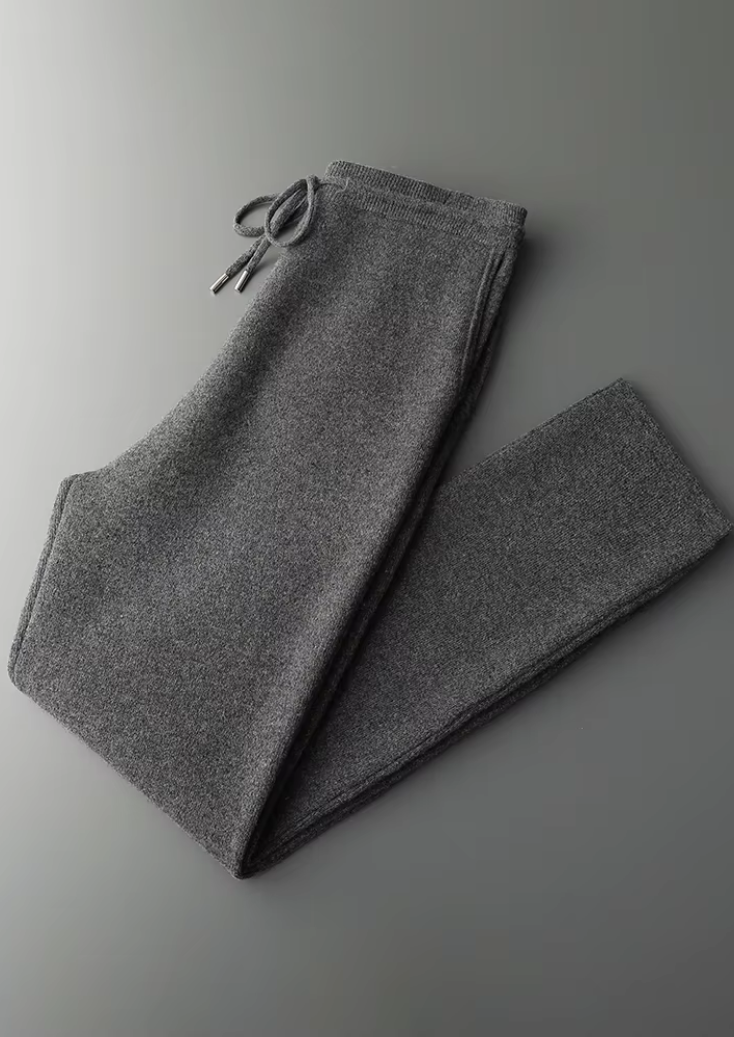 PURE EXTRA-FINE MERINO WOOL SAVRO SET